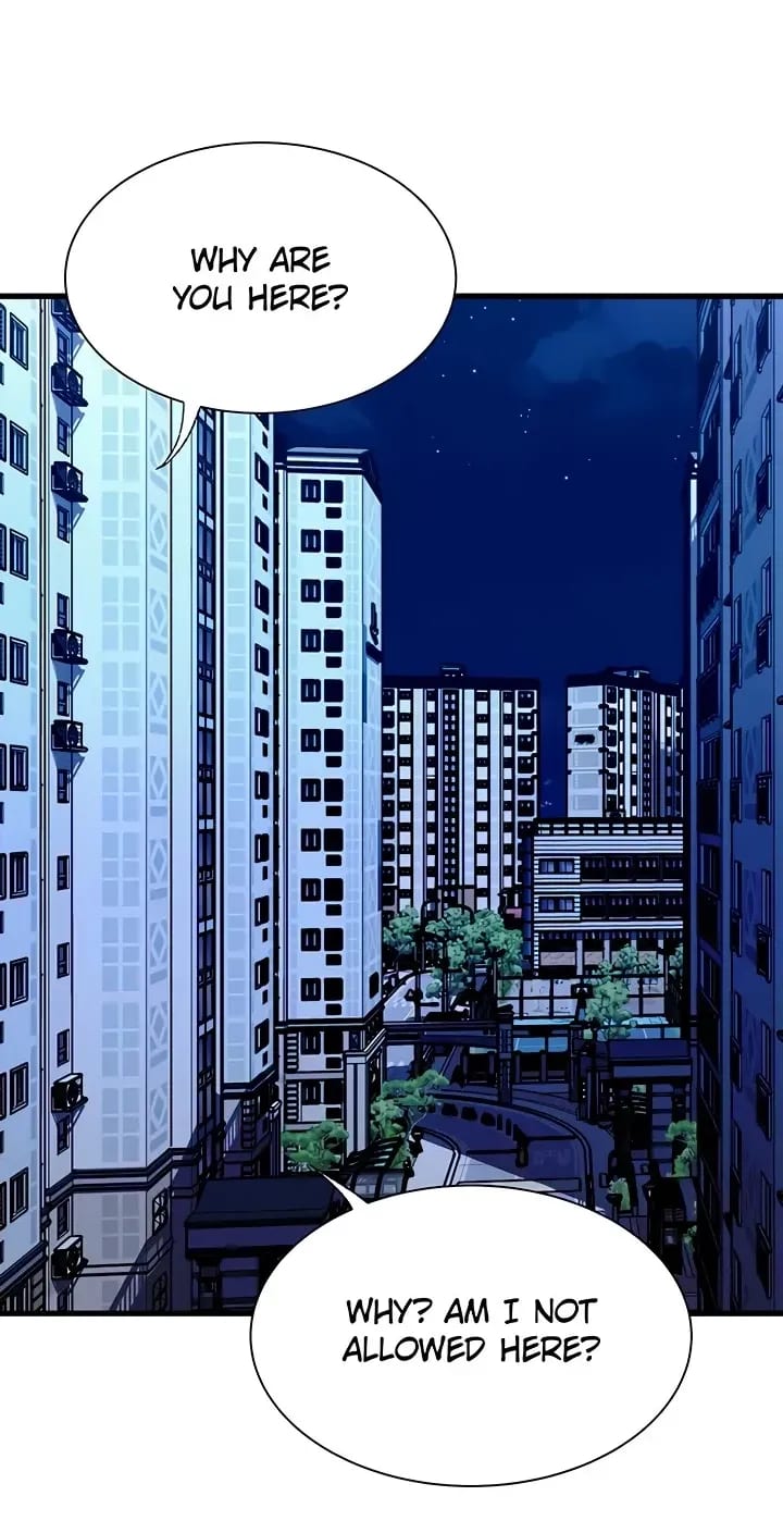 Daily Pleasure Awakening Uncensored, chapter 36, page 7 of 71