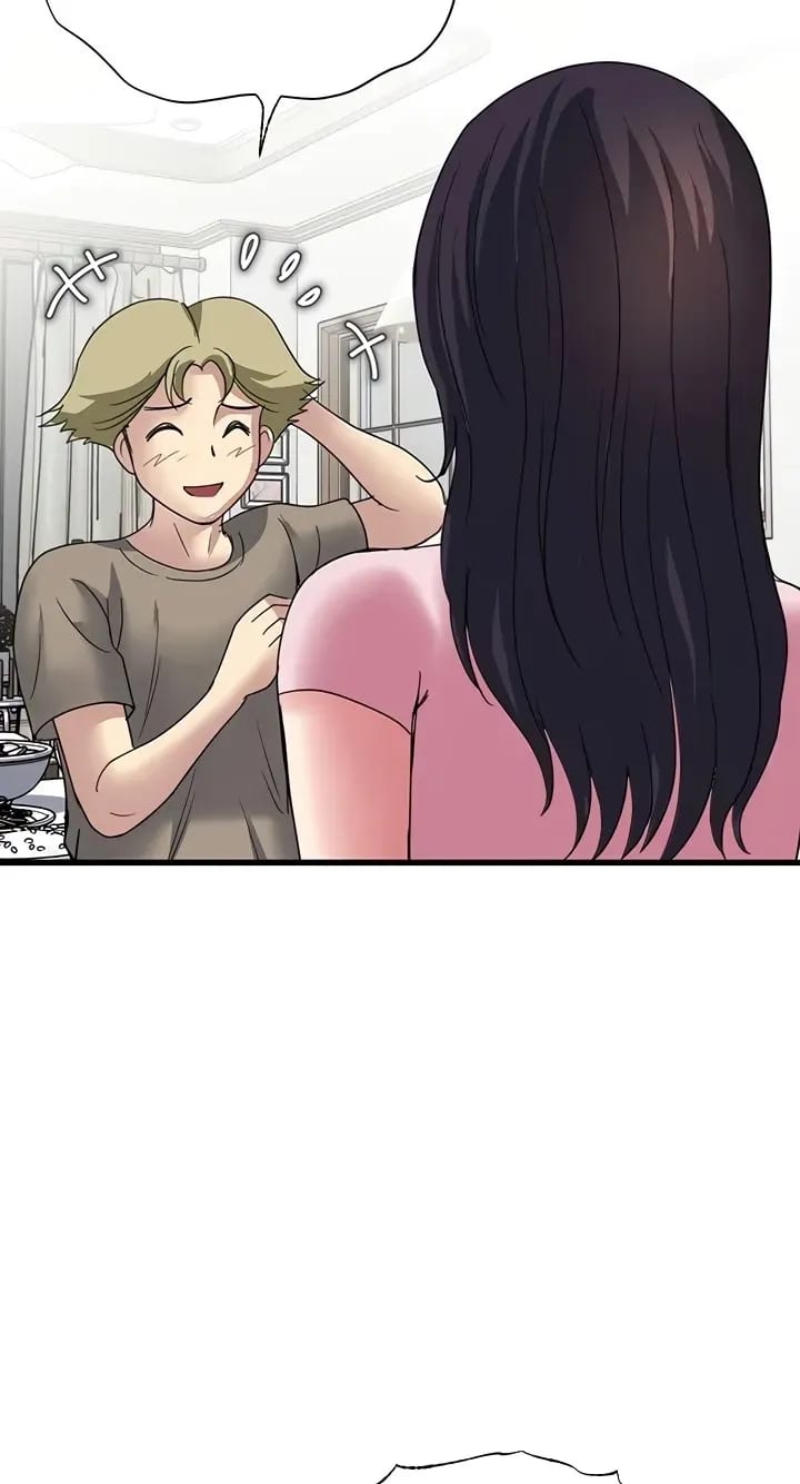 Daily Pleasure Awakening Uncensored, chapter 36, page 13 of 71