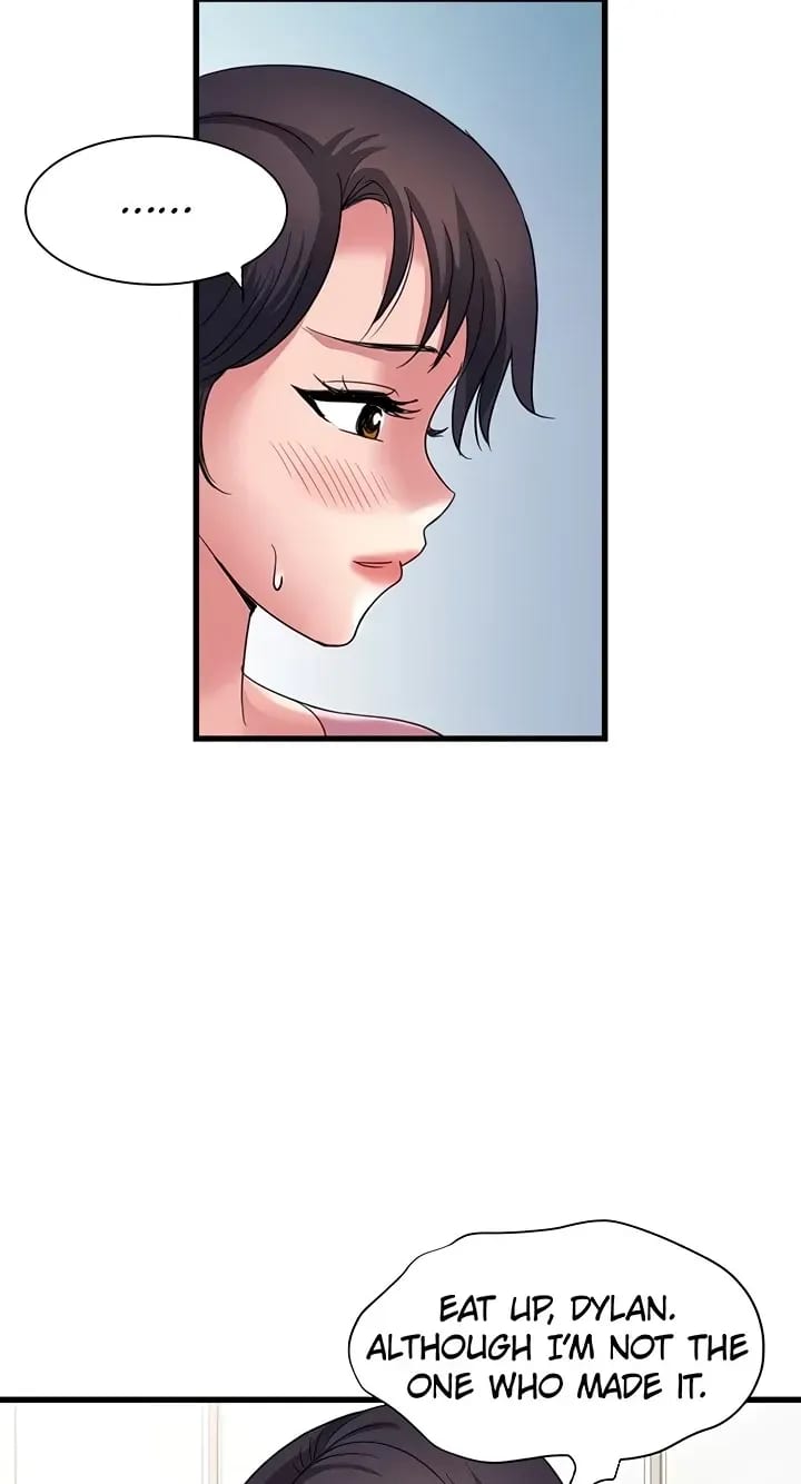 Daily Pleasure Awakening Uncensored, chapter 36, page 15 of 71