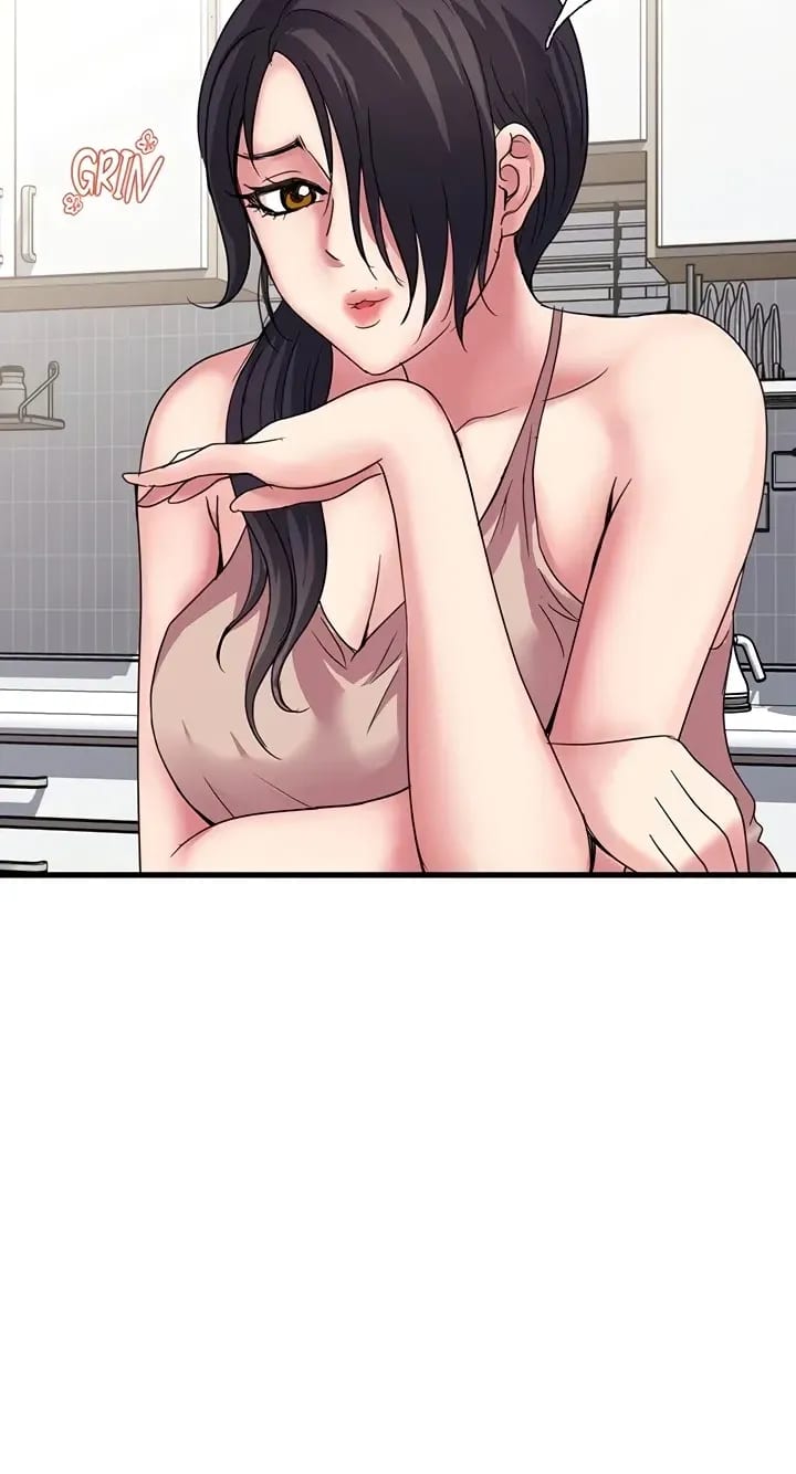 Daily Pleasure Awakening Uncensored, chapter 36, page 16 of 71
