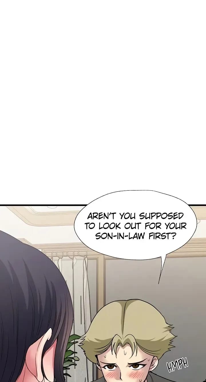 Daily Pleasure Awakening Uncensored, chapter 36, page 19 of 71
