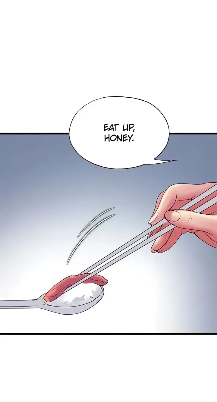 Daily Pleasure Awakening Uncensored, chapter 36, page 23 of 71