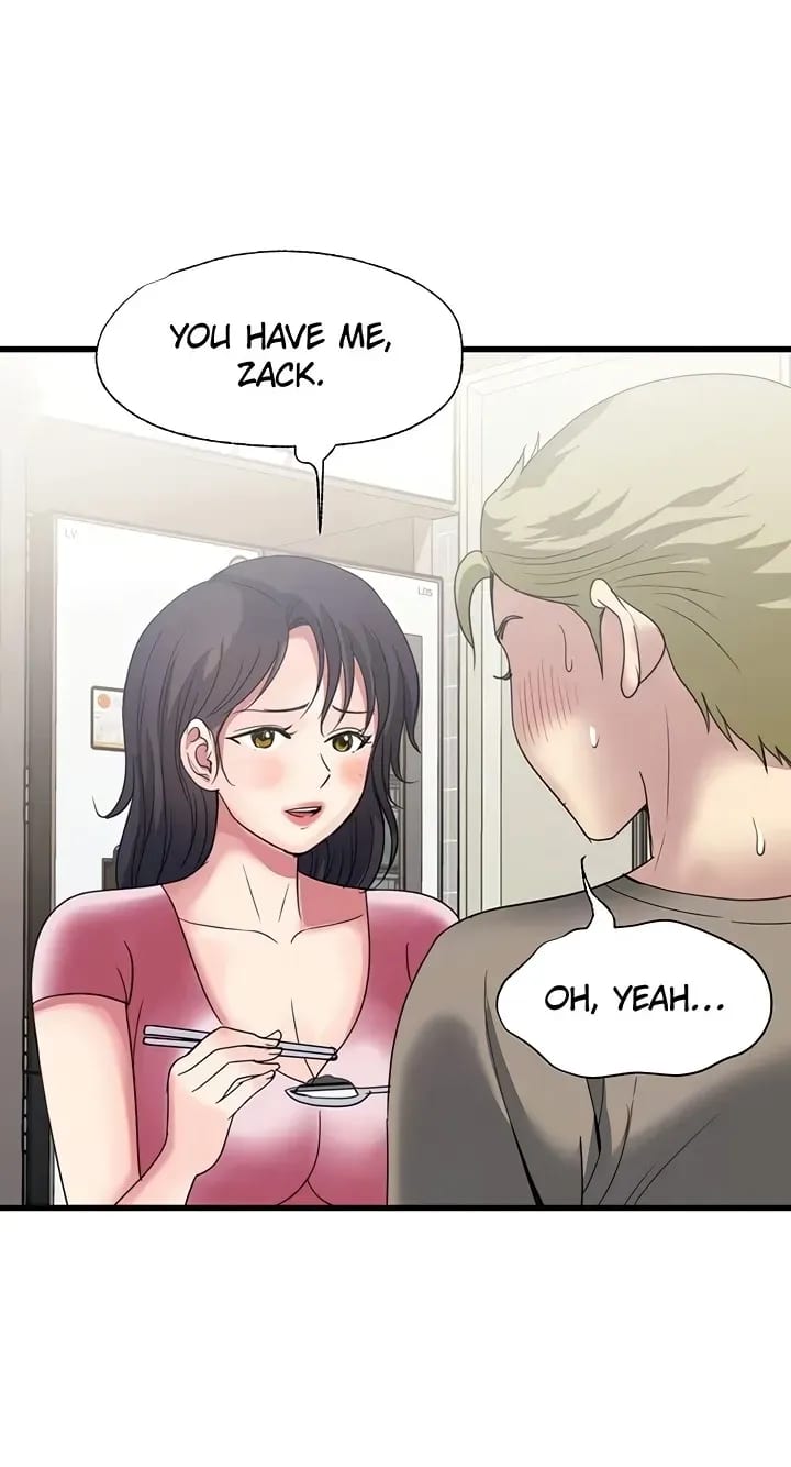 Daily Pleasure Awakening Uncensored, chapter 36, page 24 of 71