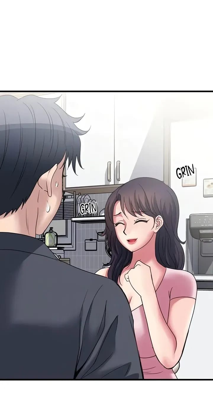 Daily Pleasure Awakening Uncensored, chapter 36, page 25 of 71