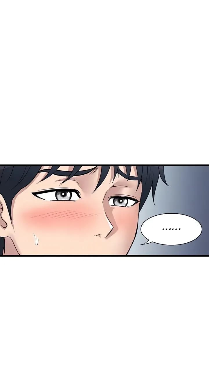 Daily Pleasure Awakening Uncensored, chapter 36, page 26 of 71