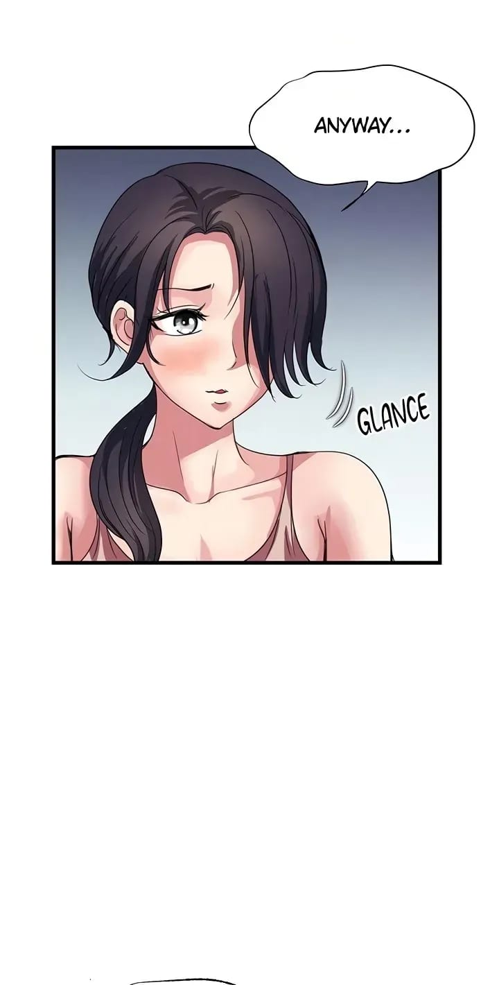 Daily Pleasure Awakening Uncensored, chapter 36, page 27 of 71