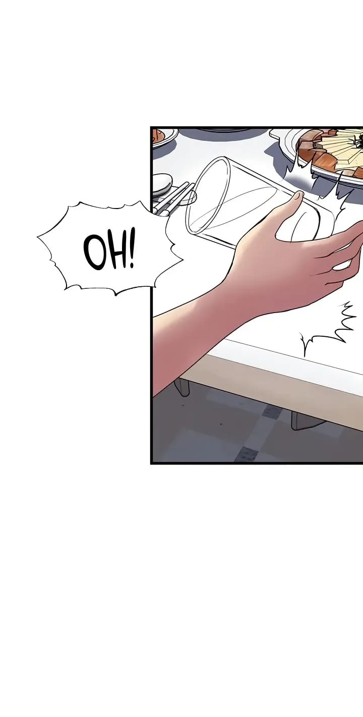 Daily Pleasure Awakening Uncensored, chapter 36, page 31 of 71