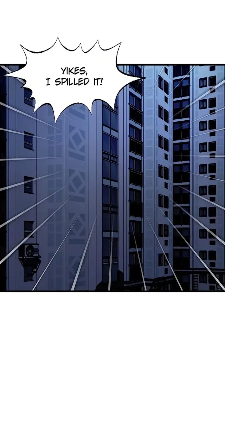 Daily Pleasure Awakening Uncensored, chapter 36, page 32 of 71