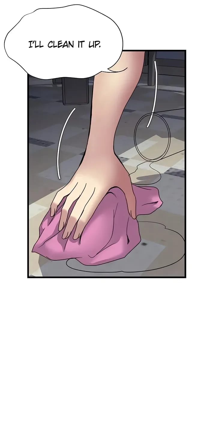 Daily Pleasure Awakening Uncensored, chapter 36, page 33 of 71