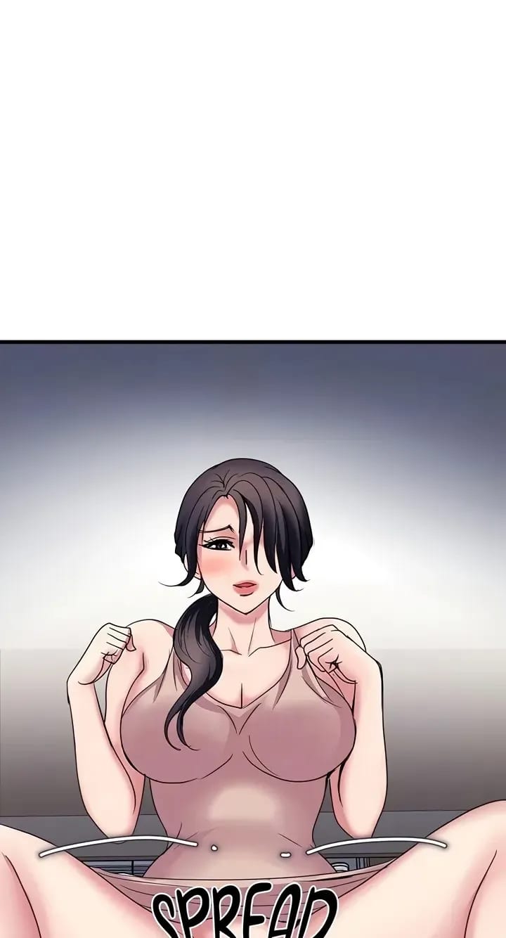 Daily Pleasure Awakening Uncensored, chapter 36, page 36 of 71