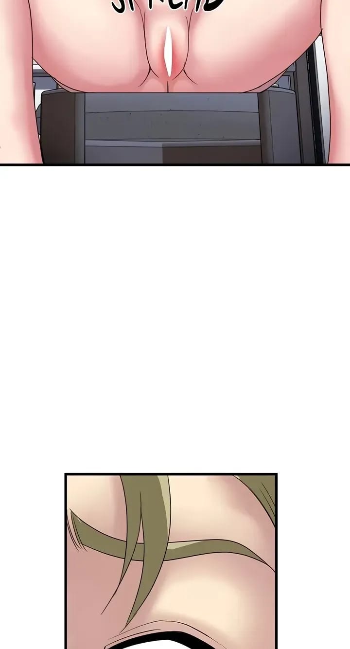 Daily Pleasure Awakening Uncensored, chapter 36, page 37 of 71