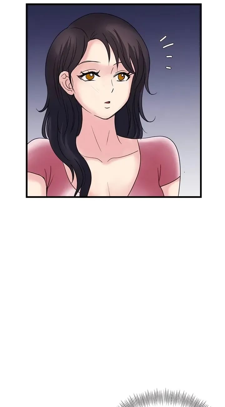 Daily Pleasure Awakening Uncensored, chapter 36, page 48 of 71