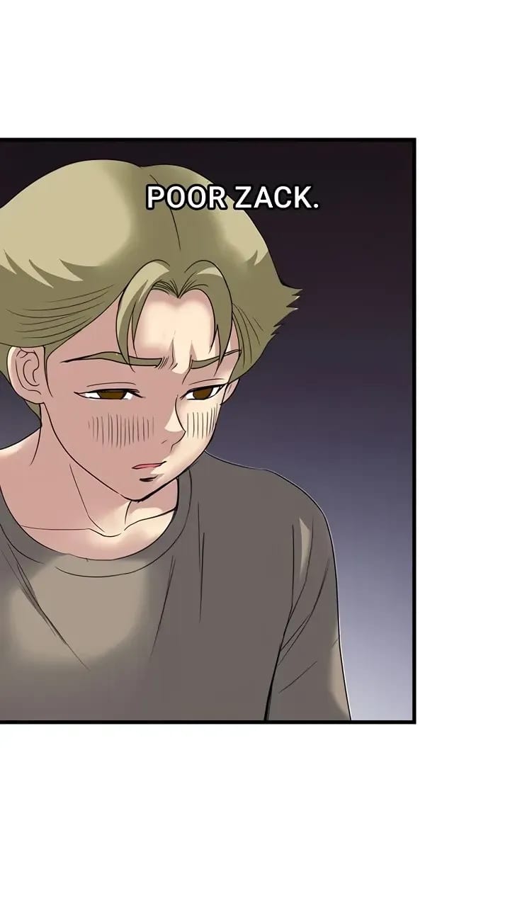 Daily Pleasure Awakening Uncensored, chapter 36, page 50 of 71