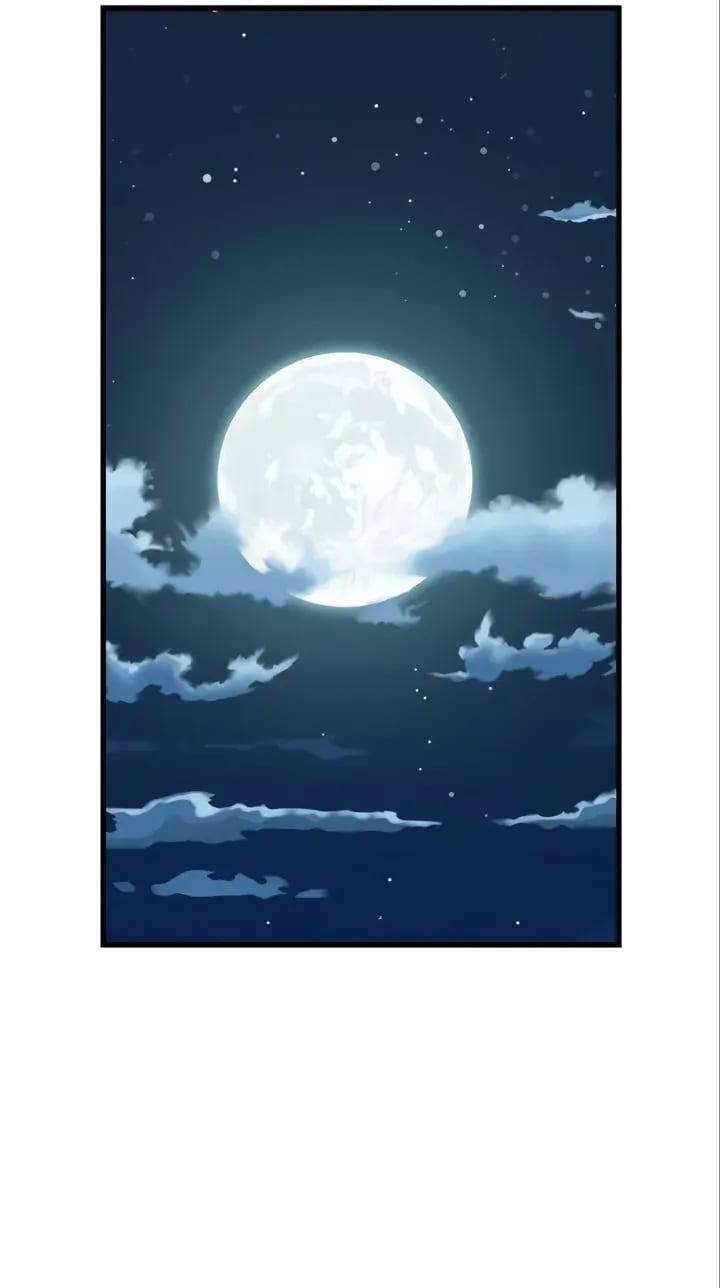 Daily Pleasure Awakening Uncensored, chapter 36, page 53 of 71