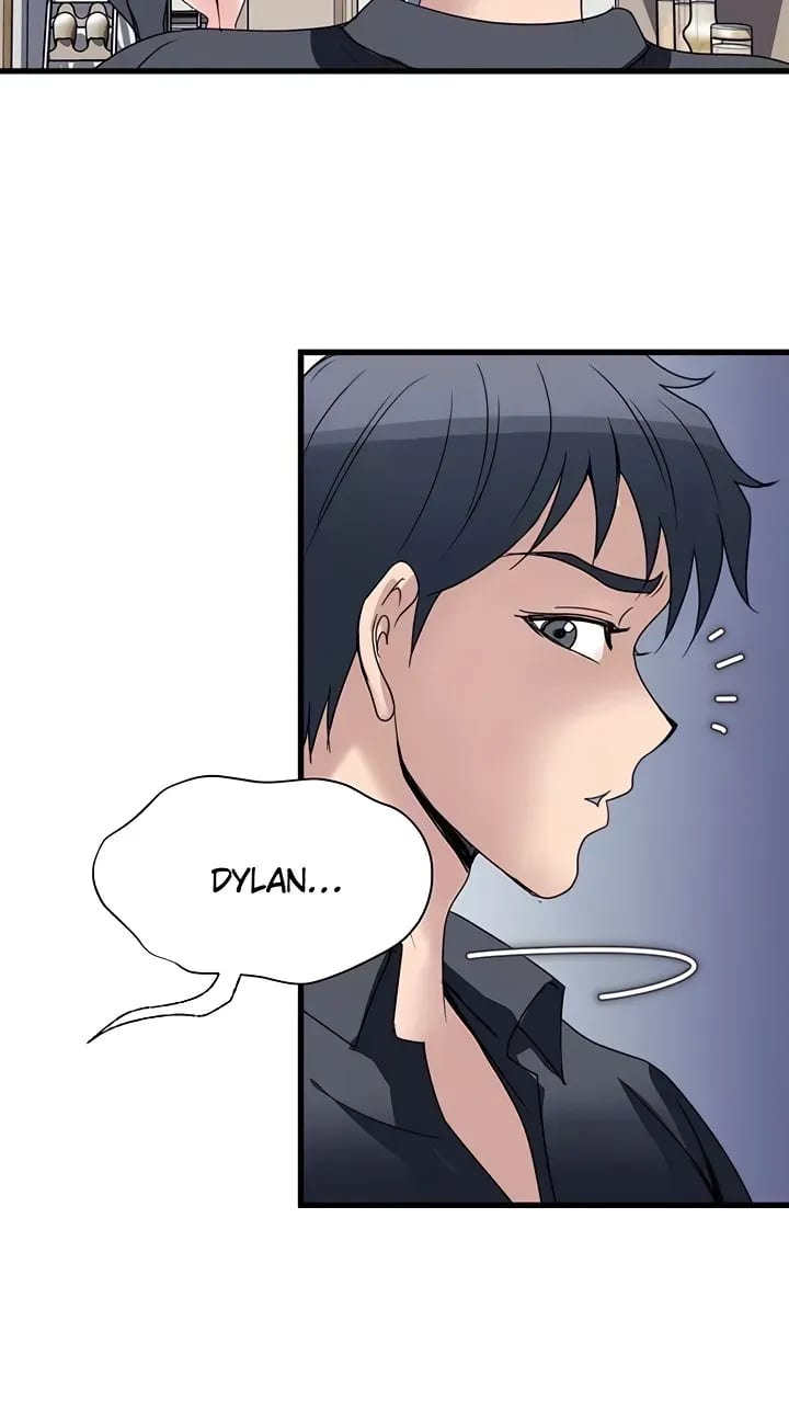 Daily Pleasure Awakening Uncensored, chapter 36, page 57 of 71