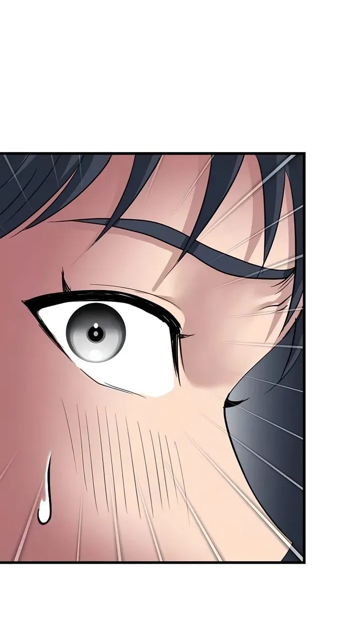 Daily Pleasure Awakening Uncensored, chapter 36, page 58 of 71