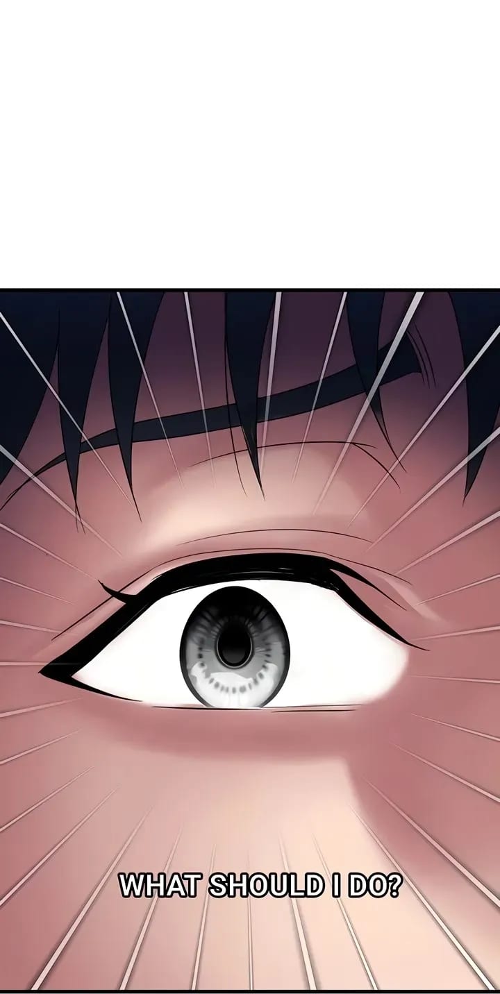 Daily Pleasure Awakening Uncensored, chapter 36, page 64 of 71