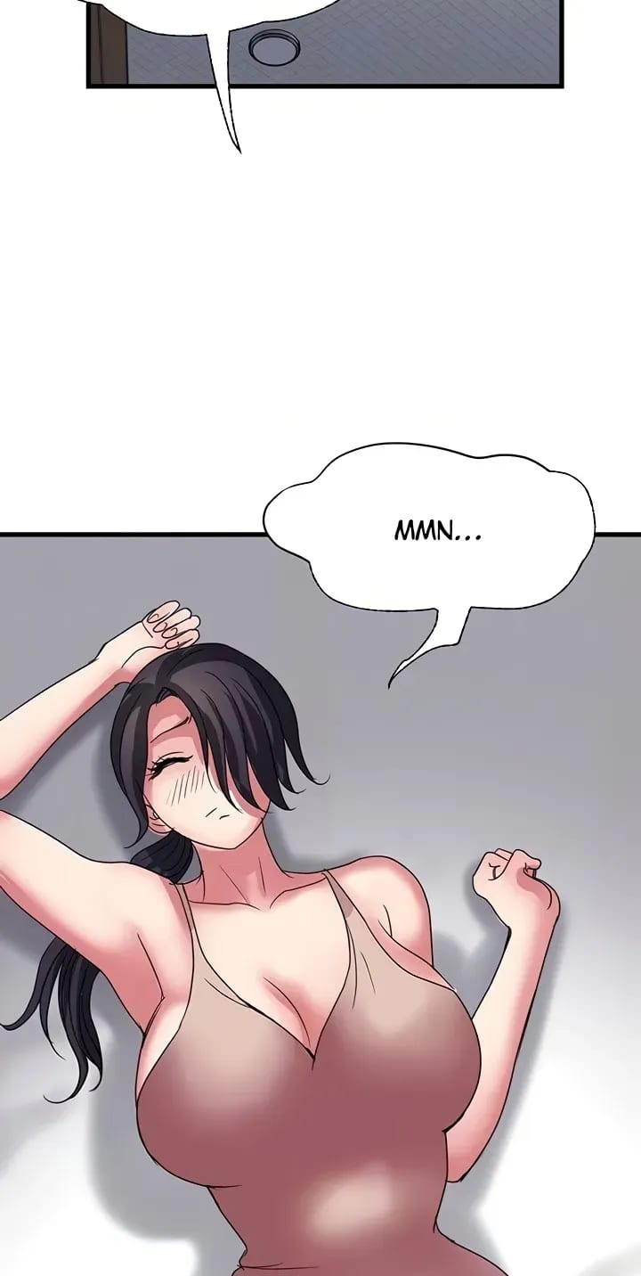 Daily Pleasure Awakening Uncensored, chapter 36, page 66 of 71