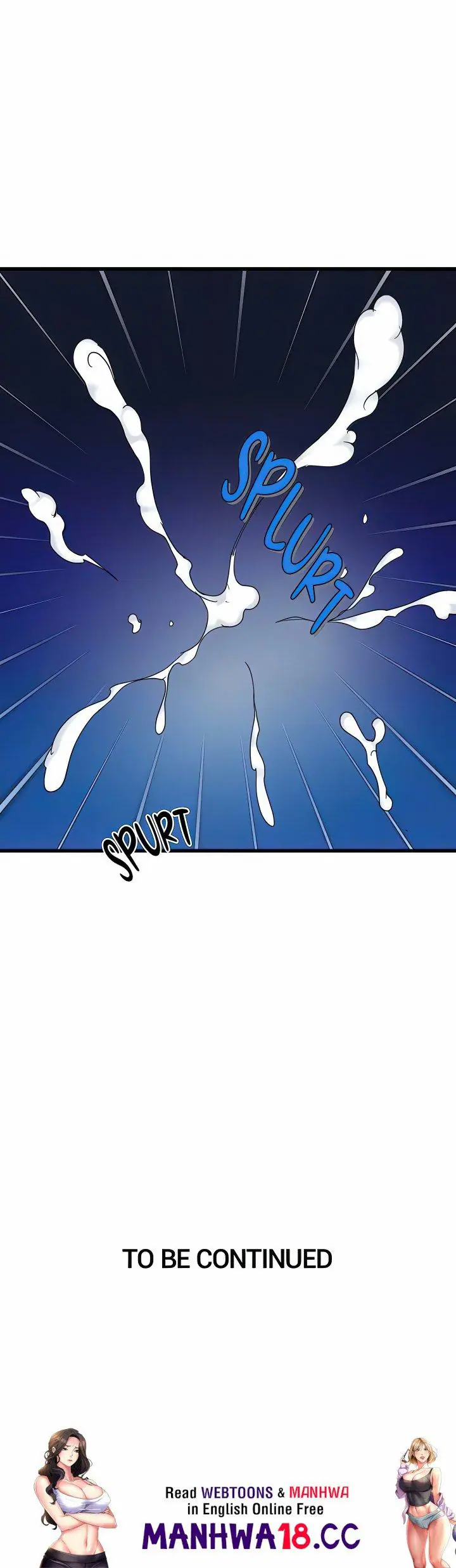 Daily Pleasure Awakening Uncensored, chapter 40, page 20 of 20