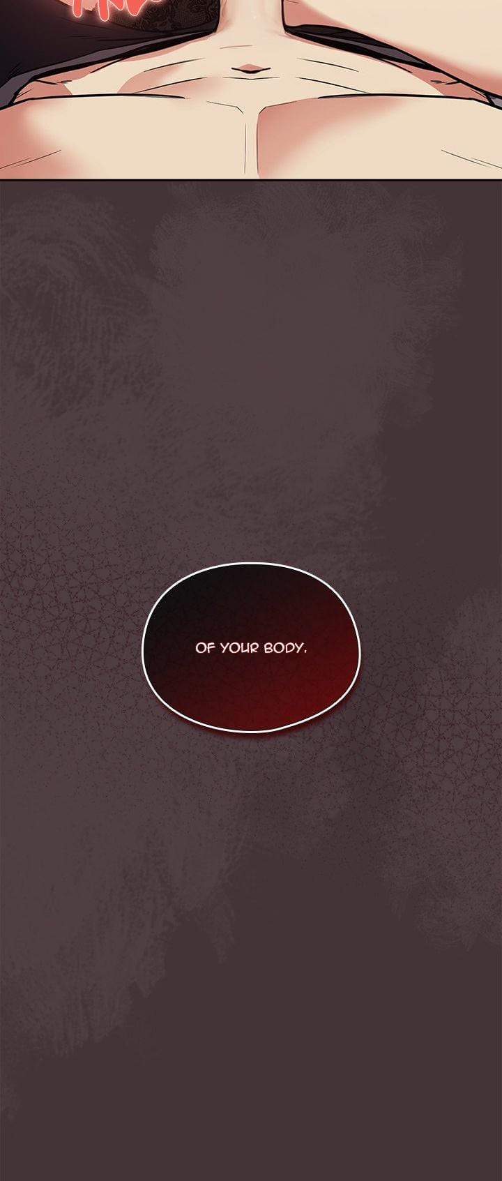 Dating After Work (Uncensored), chapter 31, page 17 of 17