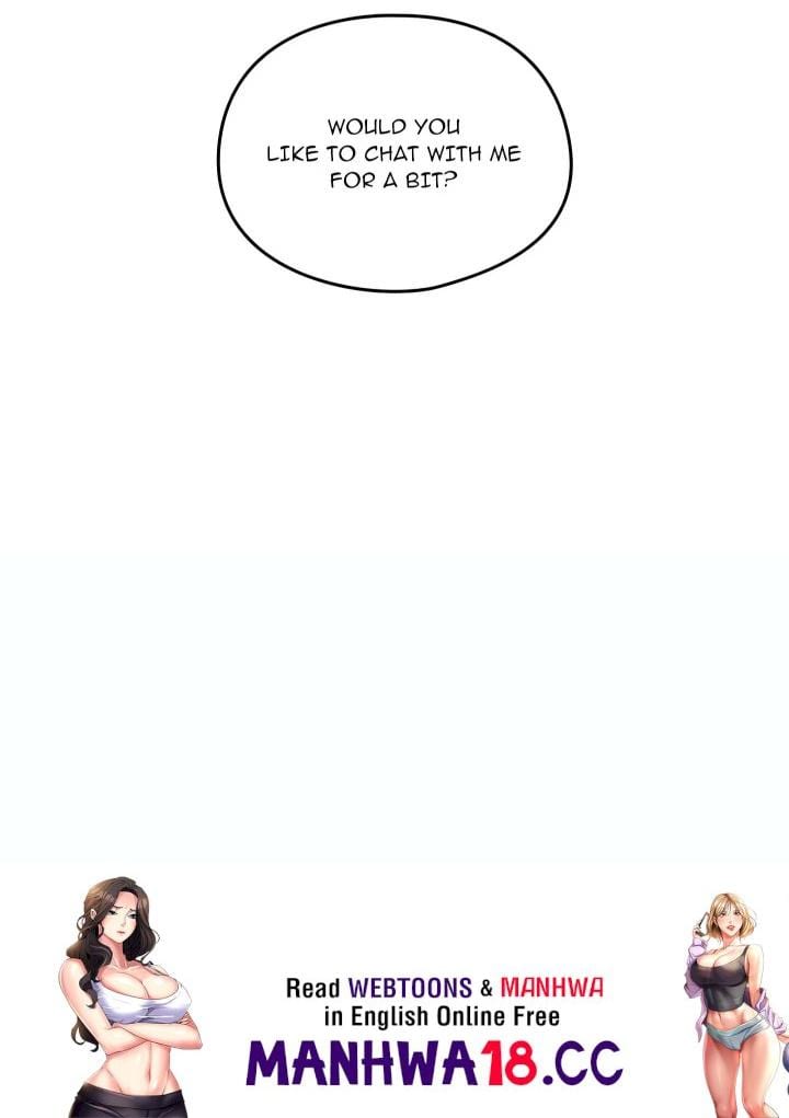 Dating After Work (Uncensored), chapter 39, page 16 of 16