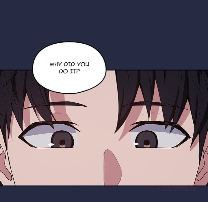 Dating After Work (Uncensored), chapter 42, page 8 of 112