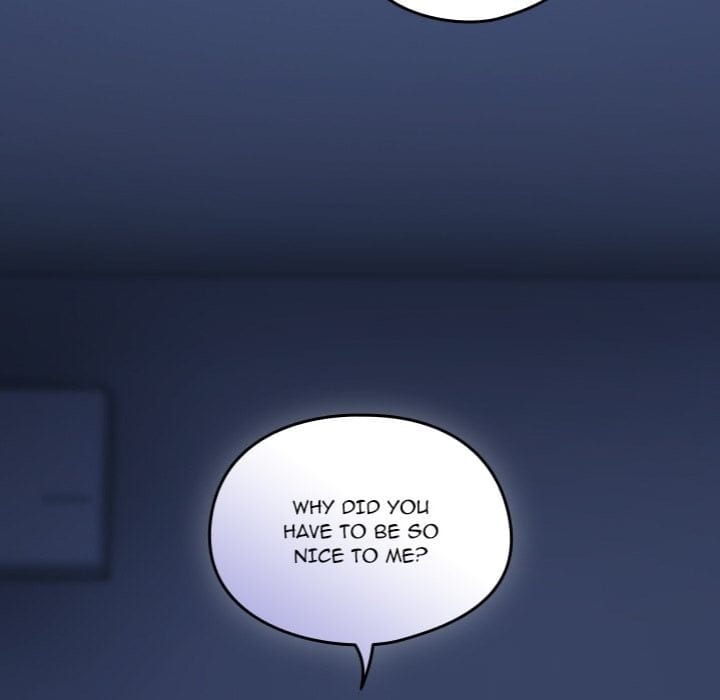 Dating After Work (Uncensored), chapter 42, page 11 of 112
