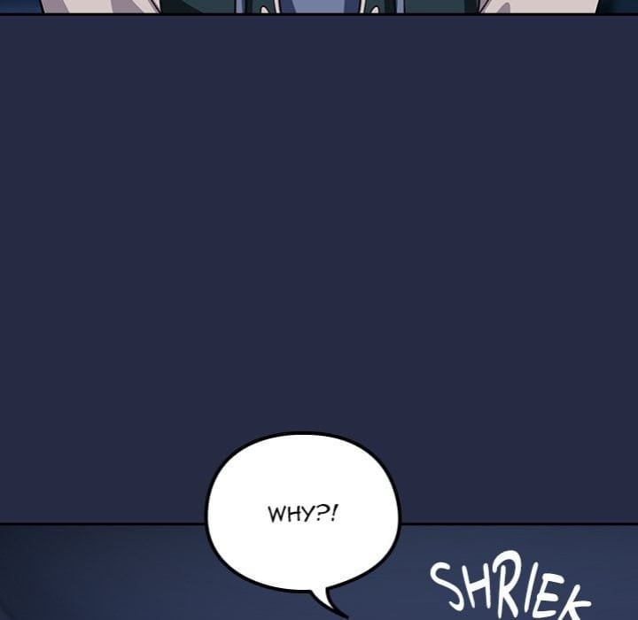Dating After Work (Uncensored), chapter 42, page 13 of 112