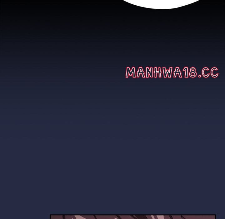 Dating After Work (Uncensored), chapter 42, page 19 of 112