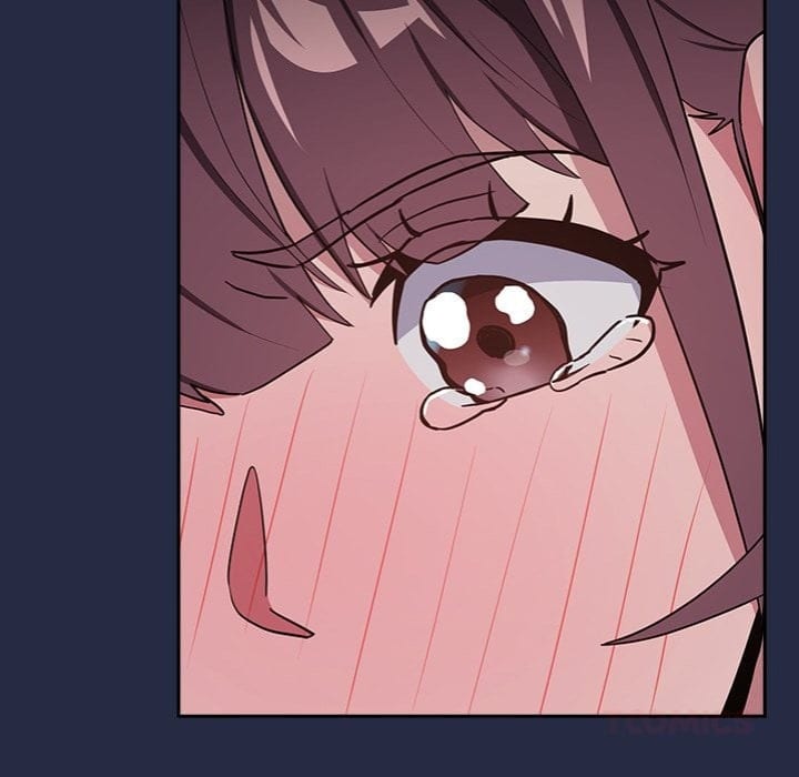 Dating After Work (Uncensored), chapter 42, page 20 of 112