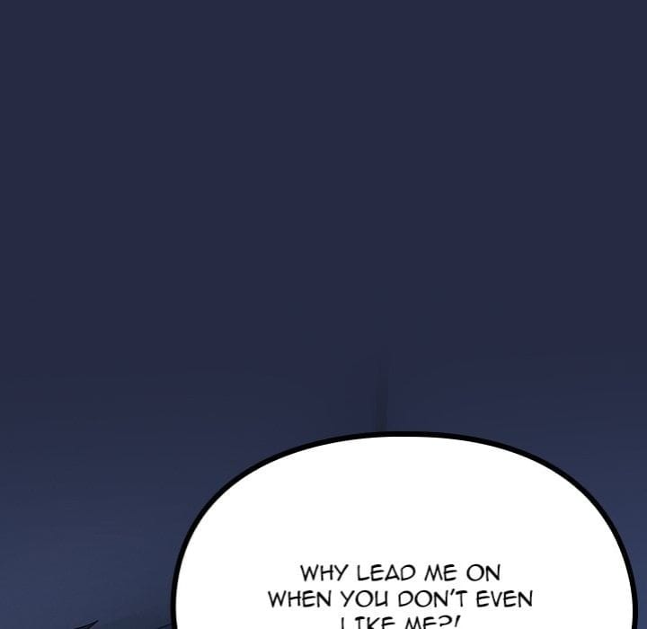 Dating After Work (Uncensored), chapter 42, page 21 of 112