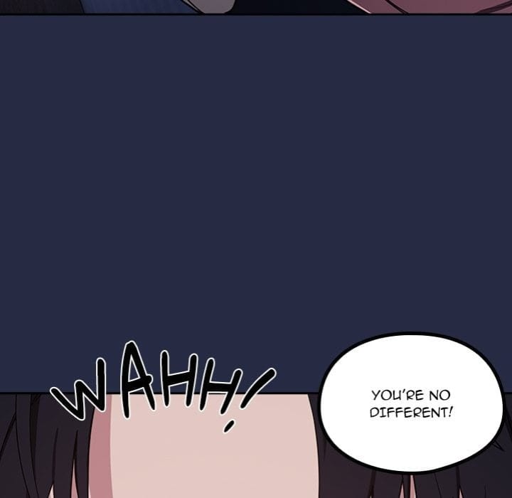 Dating After Work (Uncensored), chapter 42, page 24 of 112