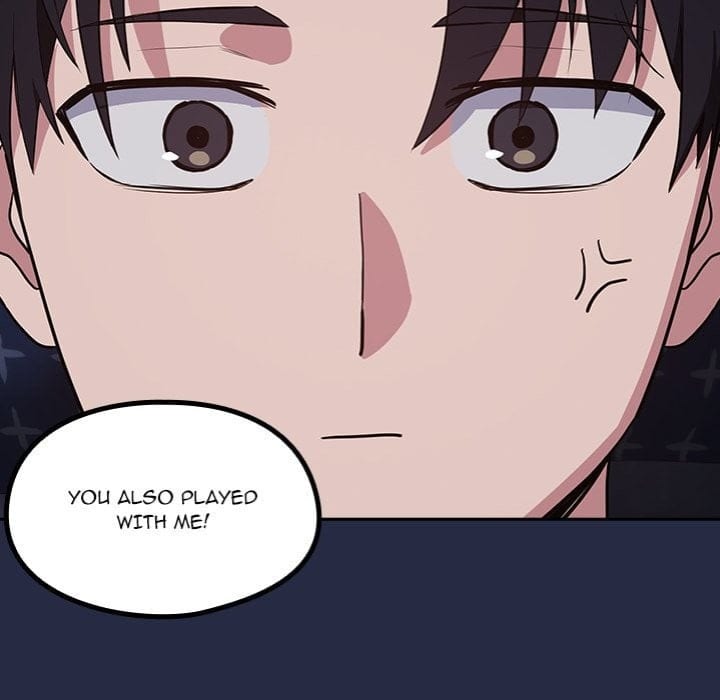 Dating After Work (Uncensored), chapter 42, page 25 of 112