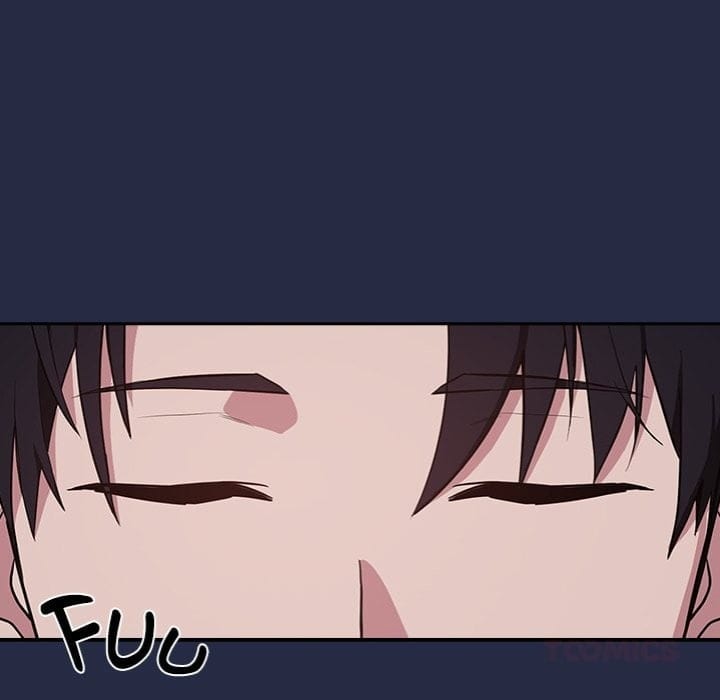 Dating After Work (Uncensored), chapter 42, page 26 of 112