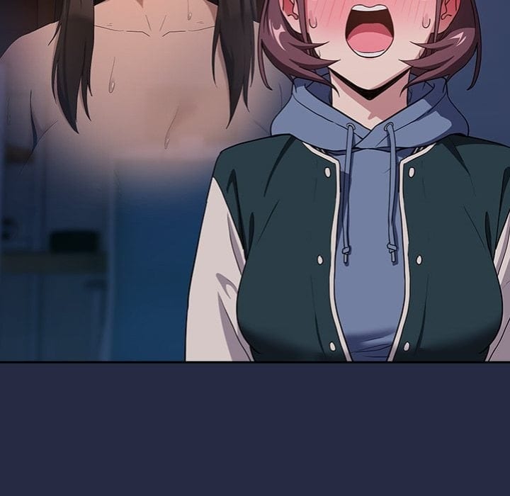 Dating After Work (Uncensored), chapter 42, page 29 of 112