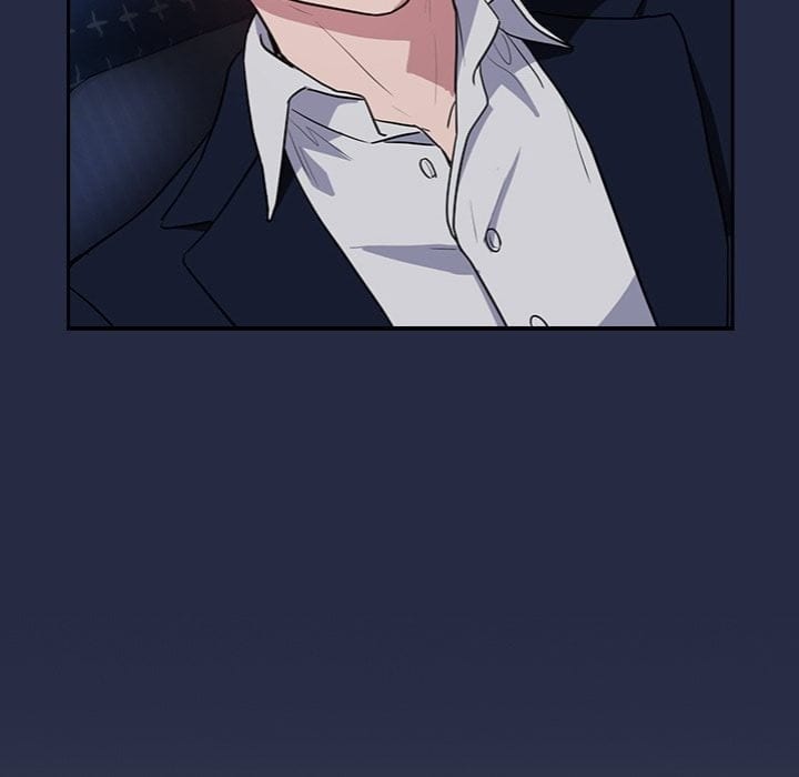 Dating After Work (Uncensored), chapter 42, page 31 of 112