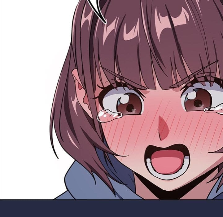 Dating After Work (Uncensored), chapter 42, page 34 of 112
