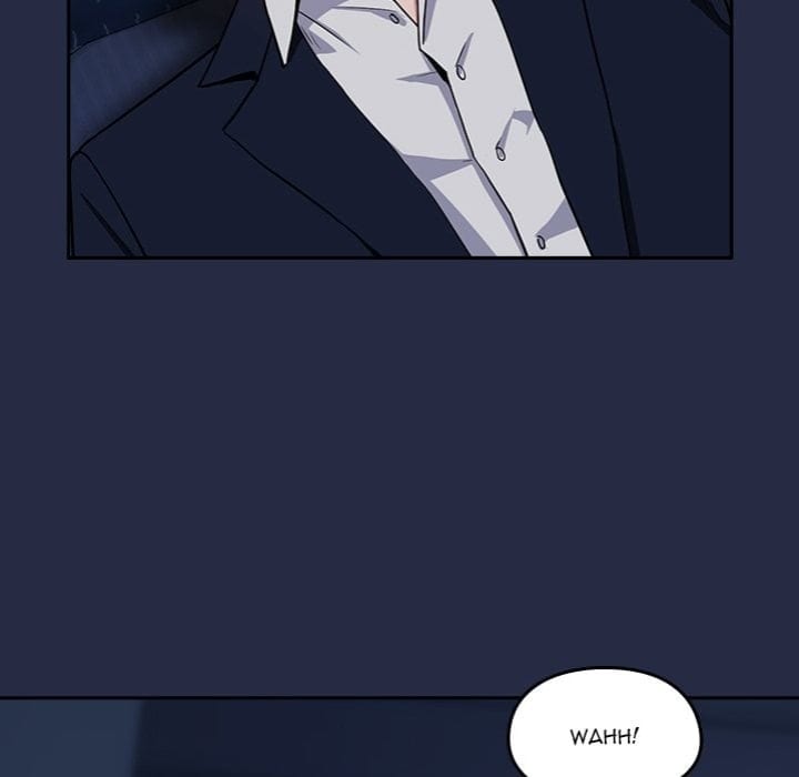 Dating After Work (Uncensored), chapter 42, page 36 of 112