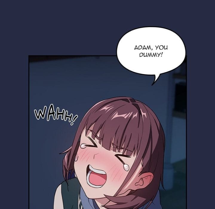 Dating After Work (Uncensored), chapter 42, page 42 of 112