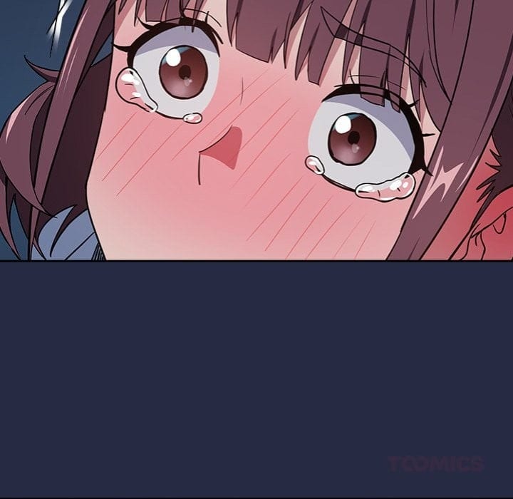Dating After Work (Uncensored), chapter 42, page 44 of 112