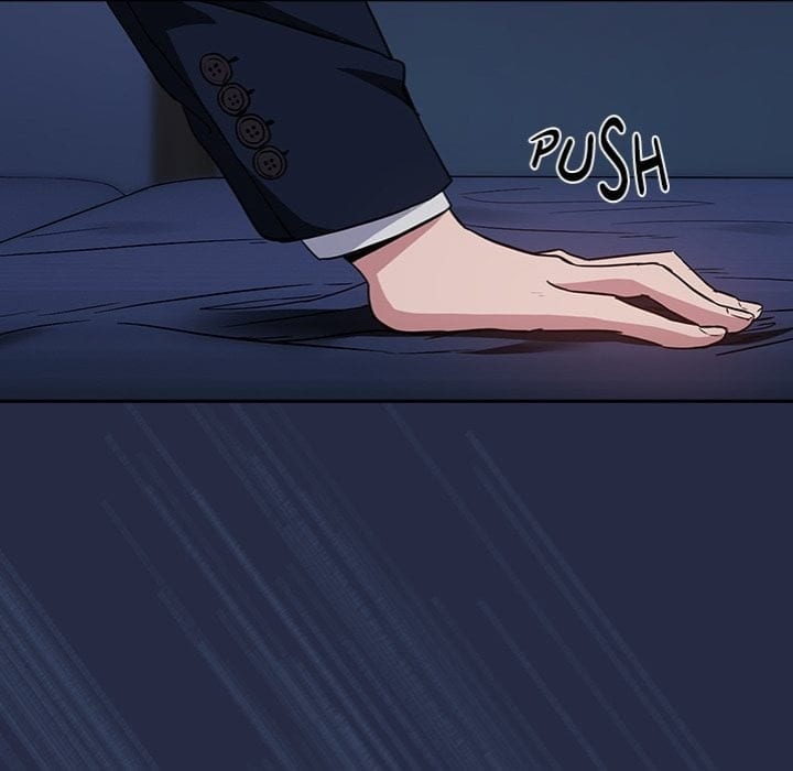 Dating After Work (Uncensored), chapter 42, page 45 of 112