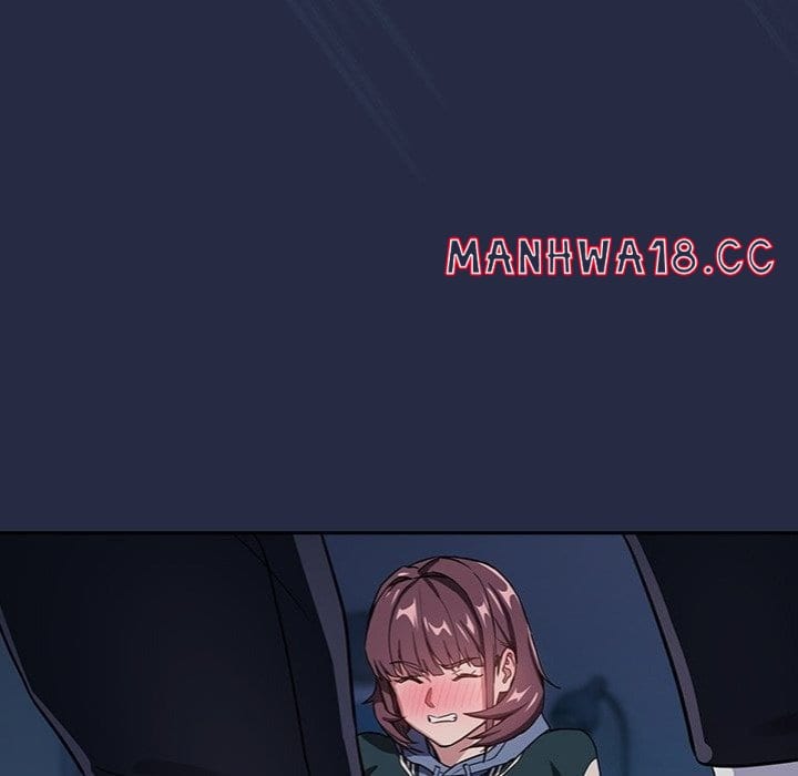 Dating After Work (Uncensored), chapter 42, page 47 of 112