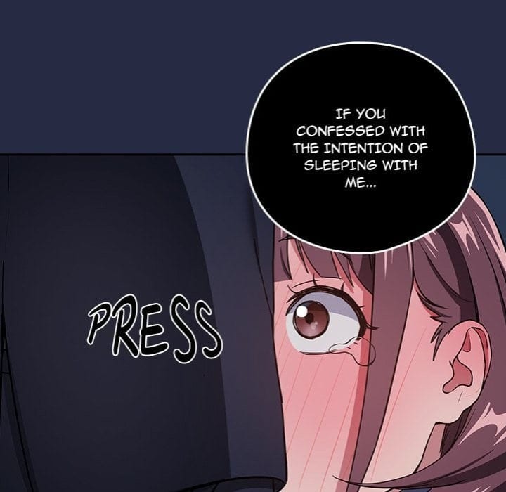 Dating After Work (Uncensored), chapter 42, page 49 of 112