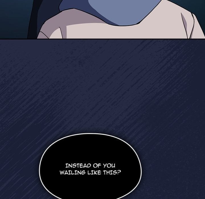 Dating After Work (Uncensored), chapter 42, page 52 of 112