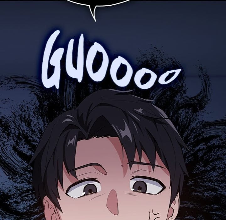Dating After Work (Uncensored), chapter 42, page 53 of 112