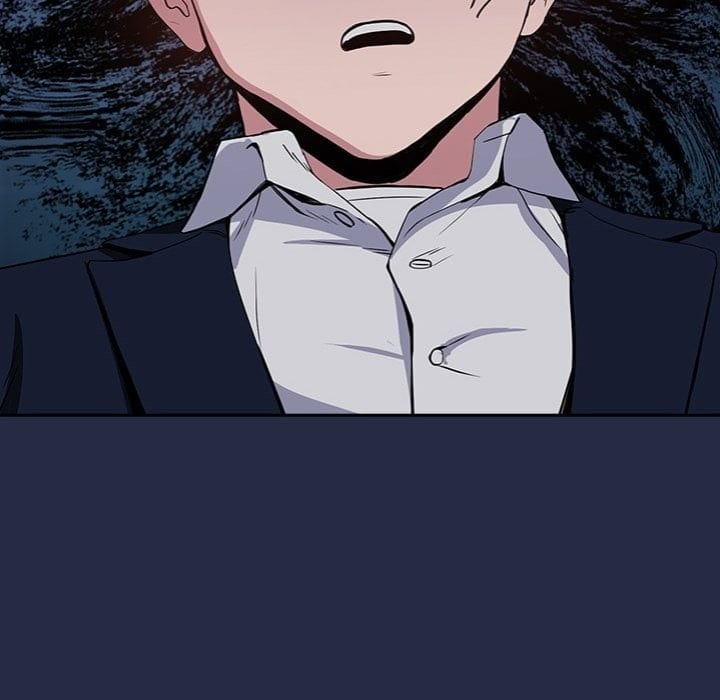 Dating After Work (Uncensored), chapter 42, page 54 of 112