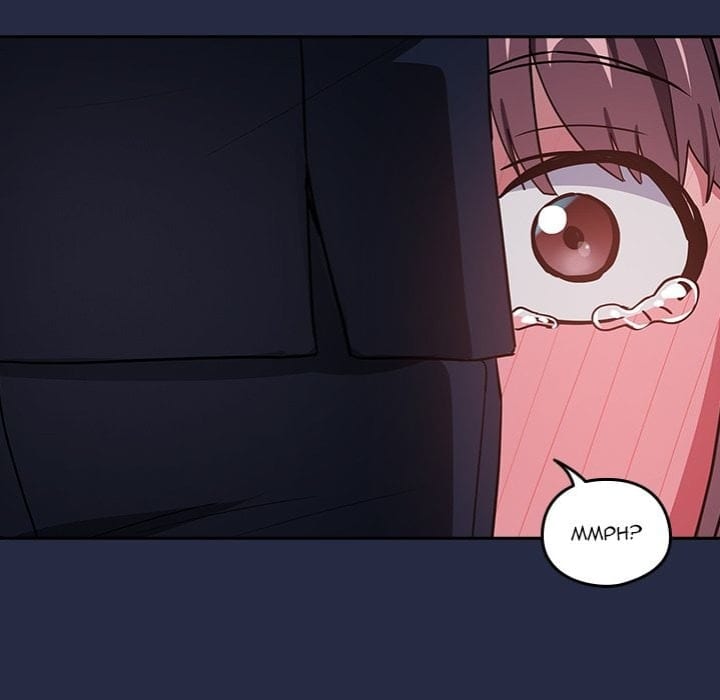 Dating After Work (Uncensored), chapter 42, page 55 of 112