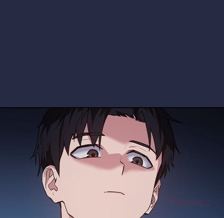 Dating After Work (Uncensored), chapter 42, page 56 of 112