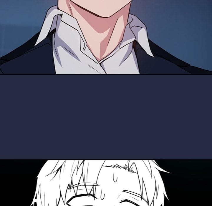 Dating After Work (Uncensored), chapter 42, page 57 of 112