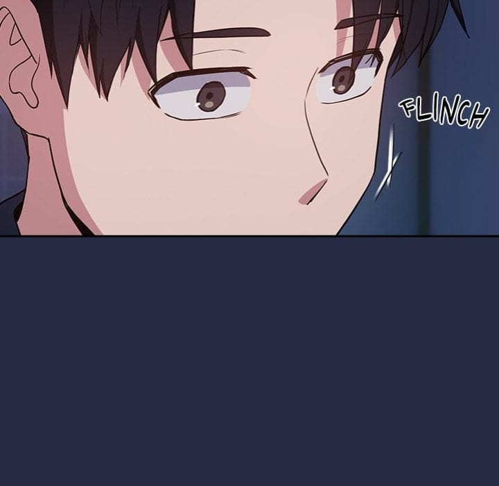 Dating After Work (Uncensored), chapter 42, page 61 of 112